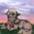 :iconlucksorstarsong: