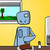 :iconlucksterarma: