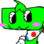 :iconlucky--plz: