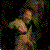 lucky-3 :iconlucky-3: