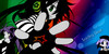 :iconlucky-ban: