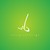 :iconlucky-bill: