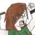 :iconlucky-bolt:
