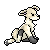 :iconlucky-bug:
