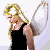 :iconlucky-button: