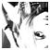 :iconlucky-cartoon-hero: