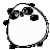 :iconlucky-chan-star: