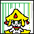 :iconlucky-chan233: