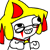 :iconLucky-Chan233: