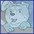 :iconlucky-clover91:
