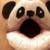 :iconlucky-clover95: