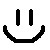 :iconlucky-cookie: