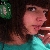 :iconlucky-eightball: