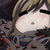 :iconlucky-eleven:
