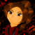:iconlucky-faces: