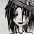 lucky-fallen-star :iconlucky-fallen-star: