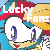 :iconlucky-fans-club: