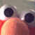 :iconlucky-fellow-stock: