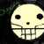 :iconlucky-foxnweazel-13: