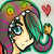 :iconlucky-harajuku-cat: