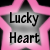 :iconlucky-heart: