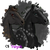 :iconlucky-horses:
