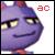 :iconlucky-horseshoe: