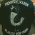 :iconlucky-its-not-1692: