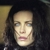 :iconlucky-jack: