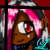 :iconlucky-jade:
