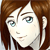 :iconLucky-Kat: