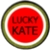 :iconlucky-kate: