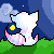 :iconlucky-kitsune: