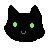:iconlucky-kitty: