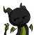 :iconlucky-lagger: