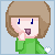 :iconlucky-lauren-lolipop: