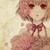 :iconlucky-lauren-lolipop: