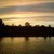 :iconlucky-leprechaun-86: