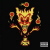 :iconlucky-love-phsyco:
