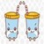 :iconlucky-lover: