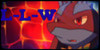:iconlucky-lucario-world: