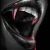 :iconlucky-luke91: