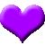 :iconlucky-lynnebrooks: