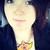 :iconlucky-lynnebrooks: