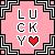 :iconlucky-m3: