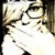 :iconlucky-madara: