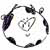 :iconlucky-manatee22: