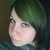 :iconlucky-mangaflash: