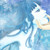 :iconlucky-mio: