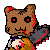 :iconlucky-necro: